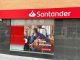 Santander apoya al sector agroalimentario español con 5.800 millones de euros en 2025 Oficina Agro