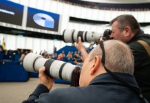 UPA afirma que “se abre un periodo de incertidumbre sobre el acuerdo UE-Mercosur” Parlamento Europeo