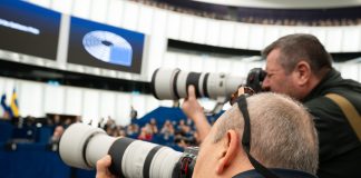 UPA afirma que “se abre un periodo de incertidumbre sobre el acuerdo UE-Mercosur” Parlamento Europeo