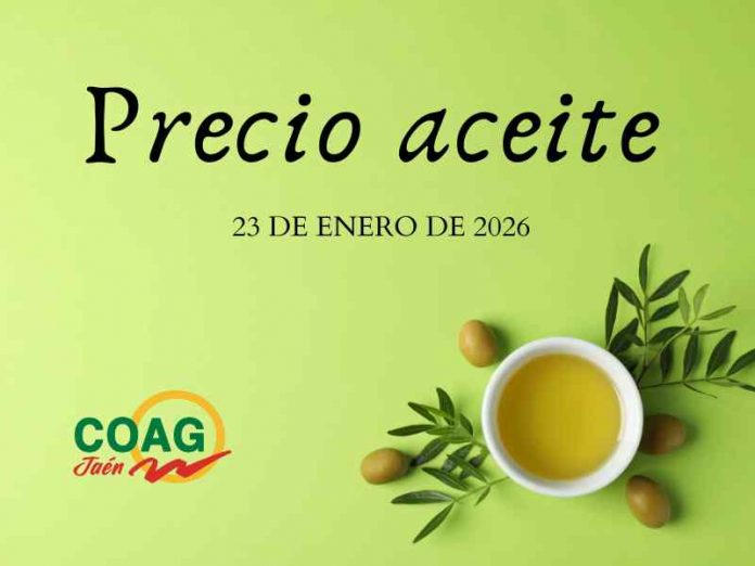 PRECIO-ACEITE23-enero