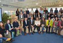 Considera insuficientes las medidas anunciadas por Pedro Sánchez para los jóvenes agricultores