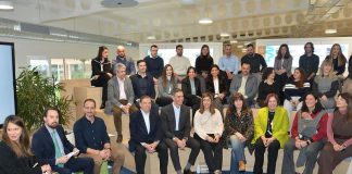 Considera insuficientes las medidas anunciadas por Pedro Sánchez para los jóvenes agricultores