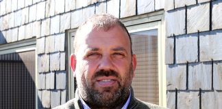 Opinión. UE-Mercosur: Bruselas sacrifica la apicultura para alimentar el negocio de las multinacionales. Pedro Loscertales. Responsable apícola de COAG Responsable sector apícola de COAG