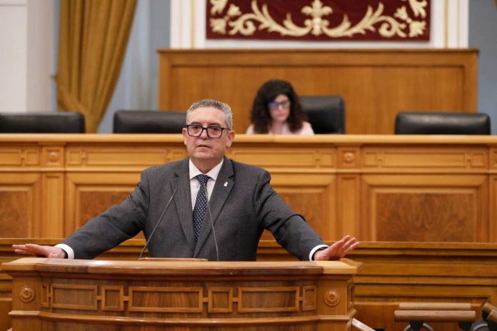 Santiago Lucas-Torres