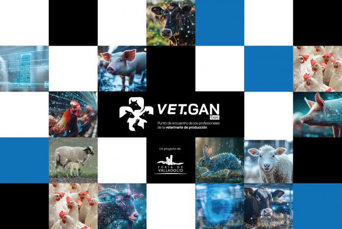 VetGan