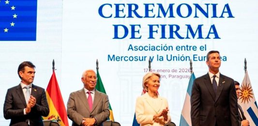 Mercosur