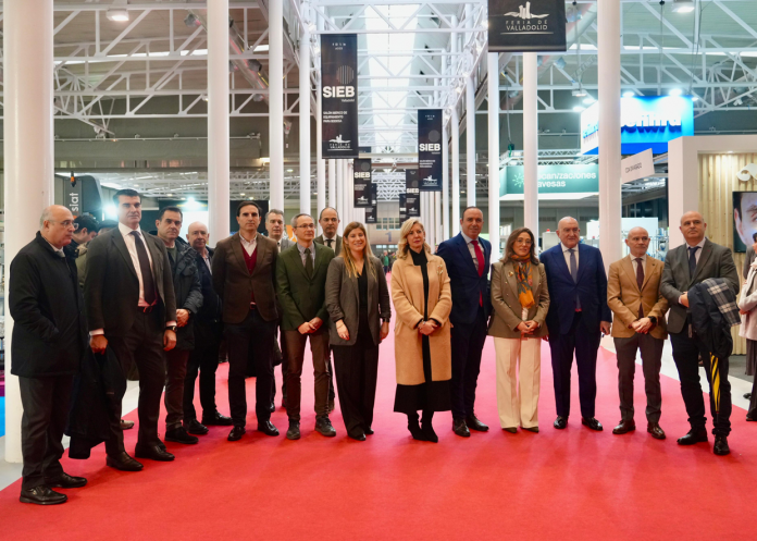 agrovid-sieb-inauguracion