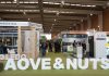 El pistacho gana protagonismo en la programación de “AOVE & NUTS experience 2026”