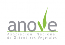 Opinión. 2025, un año de avances clave para la mejora vegetal en España y Europa. Asociación Nacional de Obtentores Vegetales (ANOVE)