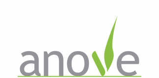 Opinión. 2025, un año de avances clave para la mejora vegetal en España y Europa. Asociación Nacional de Obtentores Vegetales (ANOVE)