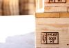 La importancia del uso de palets de madera adecuados en el sector agrario y ganadero palets de madera