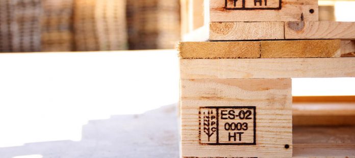 palets de madera palets de madera