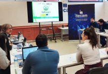 Impulsan la producción de hidrógeno verde a partir de residuos agrícolas