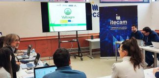 Impulsan la producción de hidrógeno verde a partir de residuos agrícolas