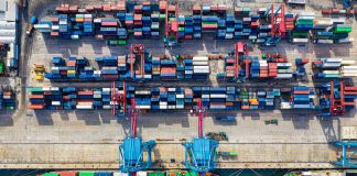 Los ingenieros agrónomos piden reforzar los controles en frontera para asegurar los estándares europeos de Mercosur