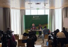 ASAJA advierte: “O hay soluciones reales, o habrá una primavera caliente en el campo de Castilla-La Mancha”
