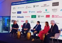 La presidenta de ASAJA Toledo pide reciprocidad respecto al acuerdo UE-Mercosur