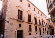 Las lluvias dan sus frutos: una Confederación propone eliminar las restricciones al regadío