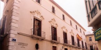 Las lluvias dan sus frutos: una Confederación propone eliminar las restricciones al regadío