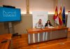 La Diputación de Ciudad Real dará continuidad a la Feria Nacional del Vino en junio FENAVIN