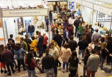 FERDUQUE contará por primera vez con la colaboración de Cooperativas Agro-alimentarias de Castilla-La Mancha