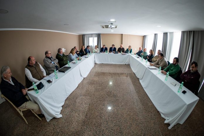 FERGUALT-PP FERGUALT