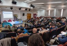 UPA Castilla-La Mancha tilda de “provocadora” a la directora general del Agua y de “inútil” a la Confederación Hidrográfica del Guadiana