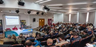 UPA Castilla-La Mancha tilda de “provocadora” a la directora general del Agua y de “inútil” a la Confederación Hidrográfica del Guadiana