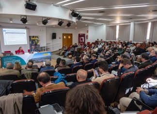 UPA Castilla-La Mancha tilda de “provocadora” a la directora general del Agua y de “inútil” a la Confederación Hidrográfica del Guadiana