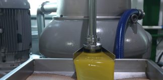 Denuncia “maniobras de los grandes operadores para tumbar la norma de comercialización del aceite” aceite