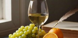 Estudian en Castilla-La Mancha la obtención de bebidas mixtas de uva blanca, manzana y naranja