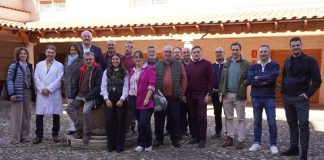 La Denominación de Origen La Mancha elige a sus mejores vinos de 2025