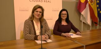 La Diputación de Ciudad Real determinará las ayudas por las borrascas atendiendo a informes técnicos