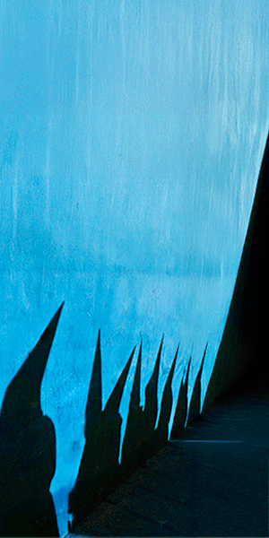 DIPU CR SEMANA SANTA 2026