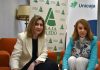ASAJA Toledo y Unicaja vuelven a colaborar en una nueva campaña de la PAC ASAJA TOLEDO