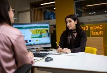 Globalcaja facilita anticipos de hasta el 100 por ciento de la PAC para reforzar la liquidez del campo