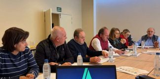 ASAJA Castilla-La Mancha no descarta nuevas movilizaciones ante la “situación límite” de agricultores y ganaderos