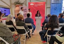 Destaca el Festival El Vid de Daimiel como motor turístico y económico para la provincia de Ciudad Real DIPU CR