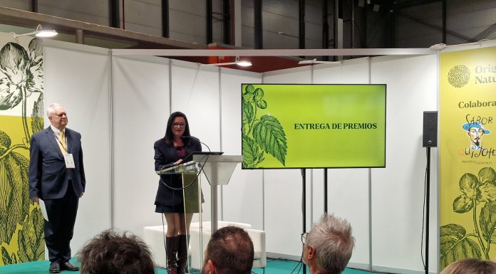 La Diputación de Ciudad Real destaca que la provincia exporta salud, calidad y sostenibilidad al mundo