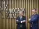 Eurocaja Rural consolida su modelo de negocio de banca cercana Eurocaja Rural