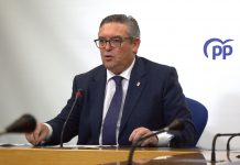 PP Castilla-La Mancha propone reservar derechos hídricos para facilitar la incorporación de jóvenes al campo