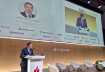 El futuro profesional del sector agroalimentario precisa de nuevas inversiones