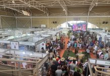 MENCATUR 2026, un escaparate estratégico para el desarrollo y promoción de Villanueva de la Fuente