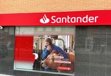 Santander lanza la Campaña PAC 2026 con financiación anticipada y soluciones integrales para el sector agroalimentario