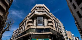 Globalcaja obtiene la calificación A3 de Moody’s y reconoce su solvencia y fortaleza financiera