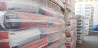 La guerra dispara en más 41 millones de euros semanales los costes del campo abonos