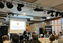 El sector europeo del ajo reclama medidas urgentes ante el aumento de costes y el fuerte crecimiento de las importaciones grupo contacto ajo