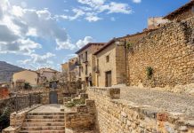 Turismo y juegos de azar en España: una combinación que sigue creciendo turismo España