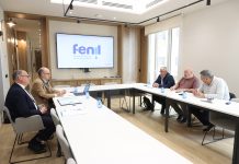 UPA reclama a las industrias que cesen en su empeño de bajar “por la fuerza” los precios de la leche en origen UPA, FENIL