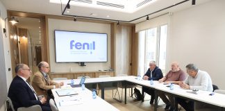 UPA reclama a las industrias que cesen en su empeño de bajar “por la fuerza” los precios de la leche en origen UPA, FENIL